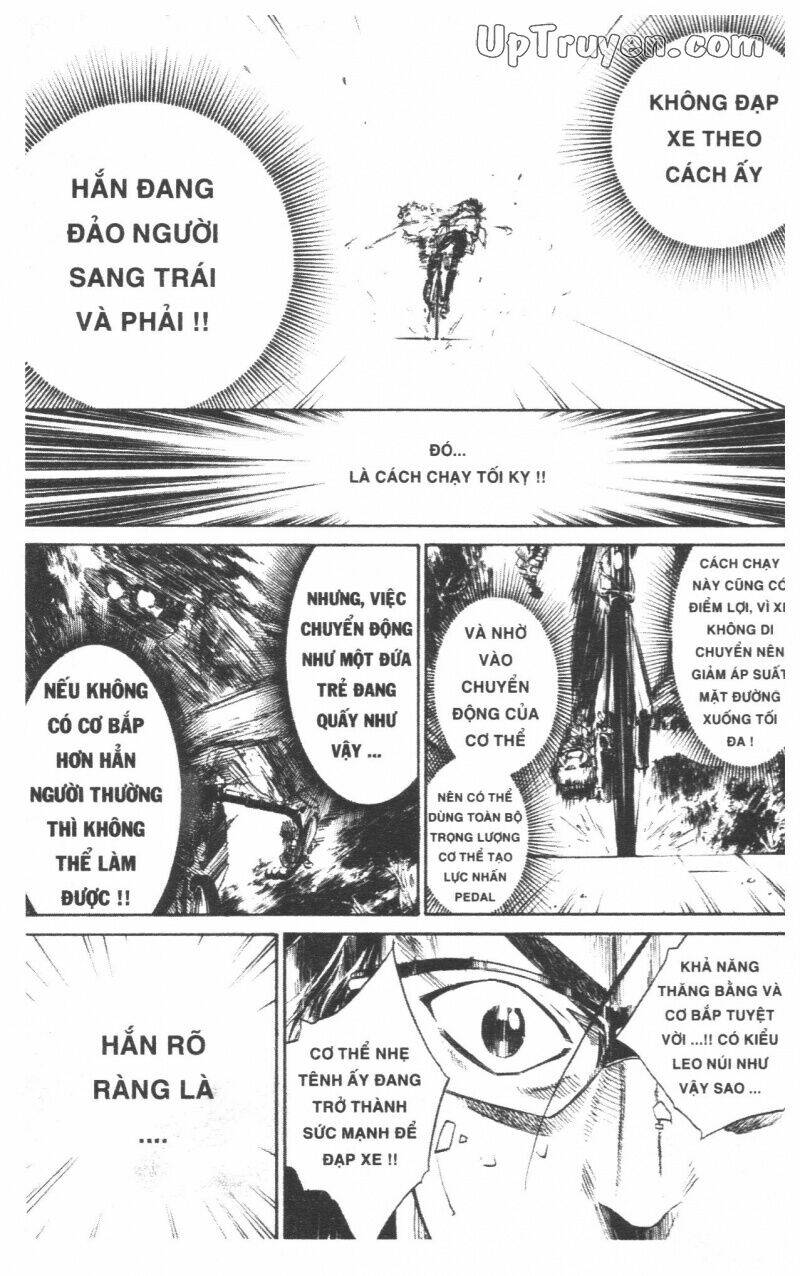 Trang 59
