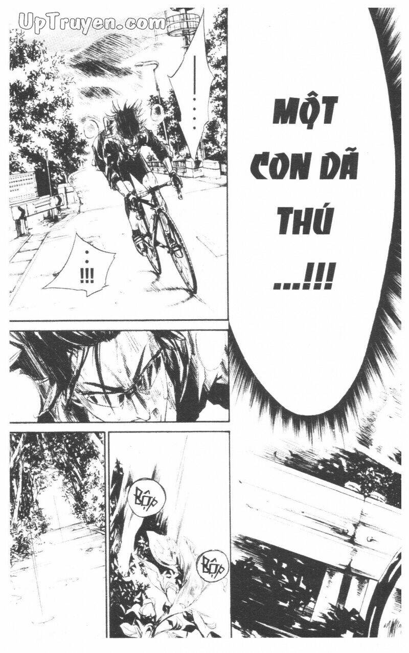 Trang 61