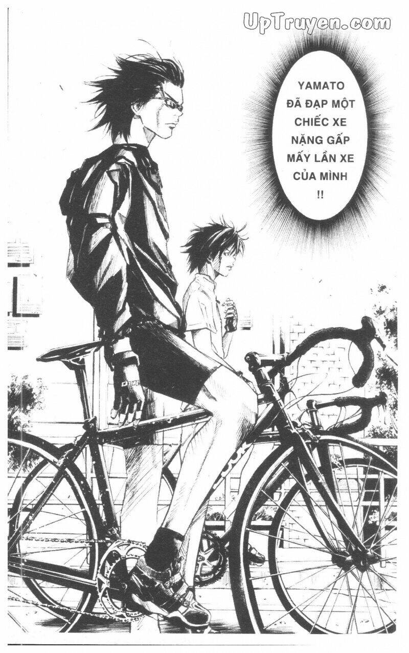 Trang 82