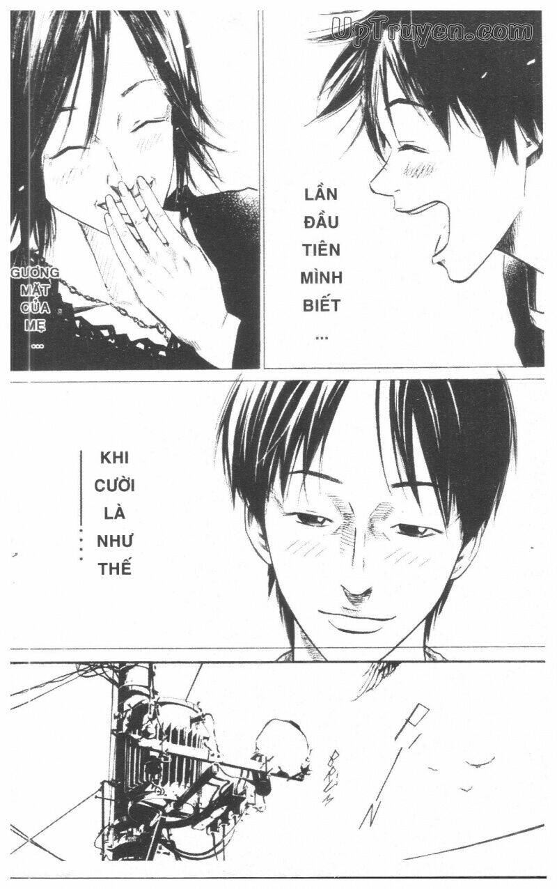 Trang 96