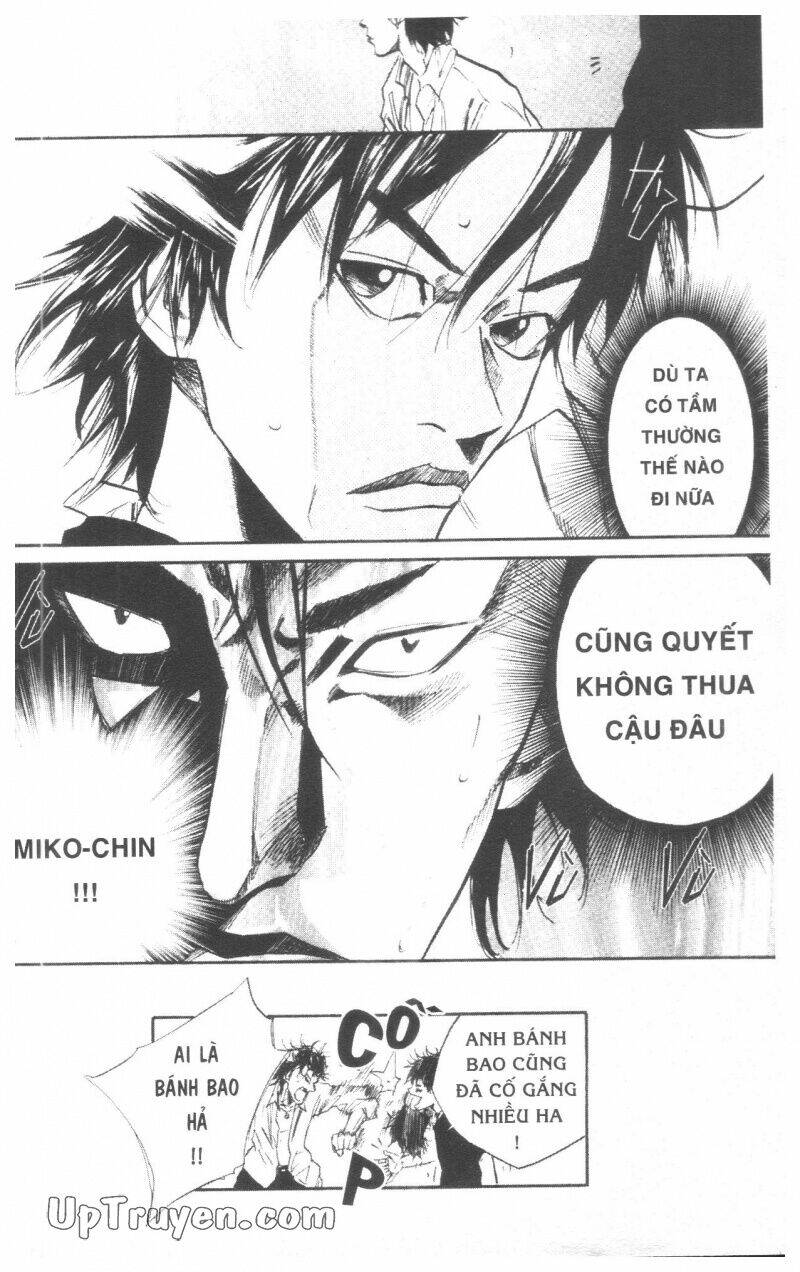 Trang 103