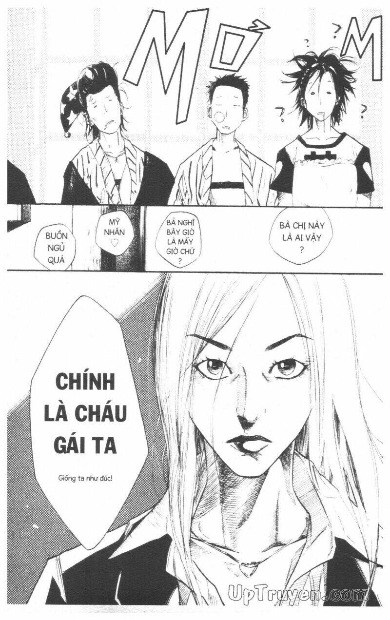 Trang 126