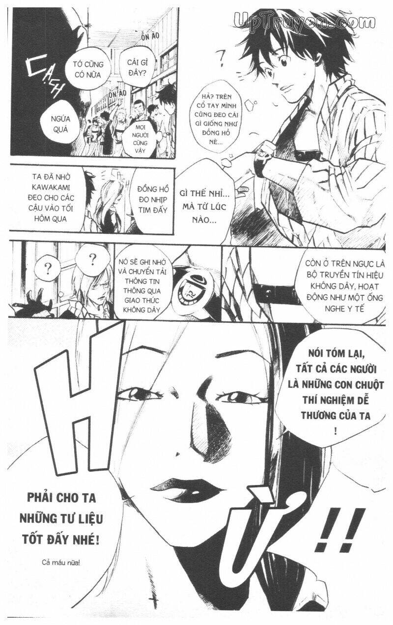 Trang 128