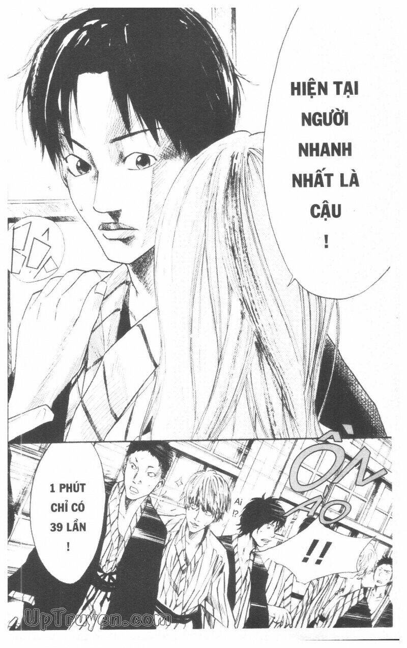 Trang 131