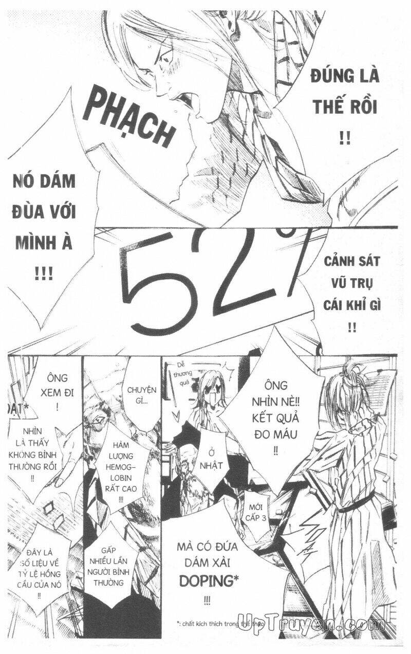 Trang 139