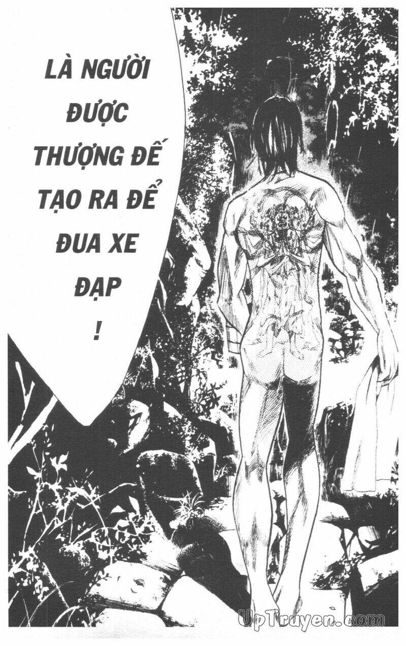 Trang 142