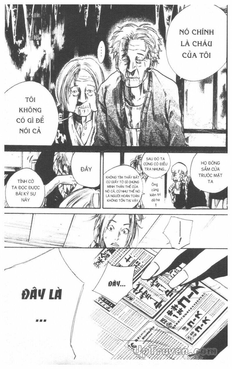 Trang 152