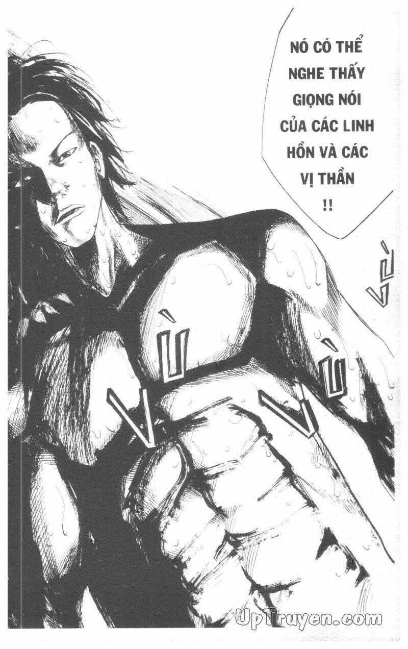 Trang 157