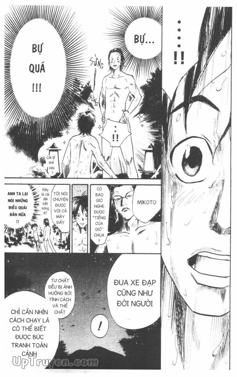 Trang 160