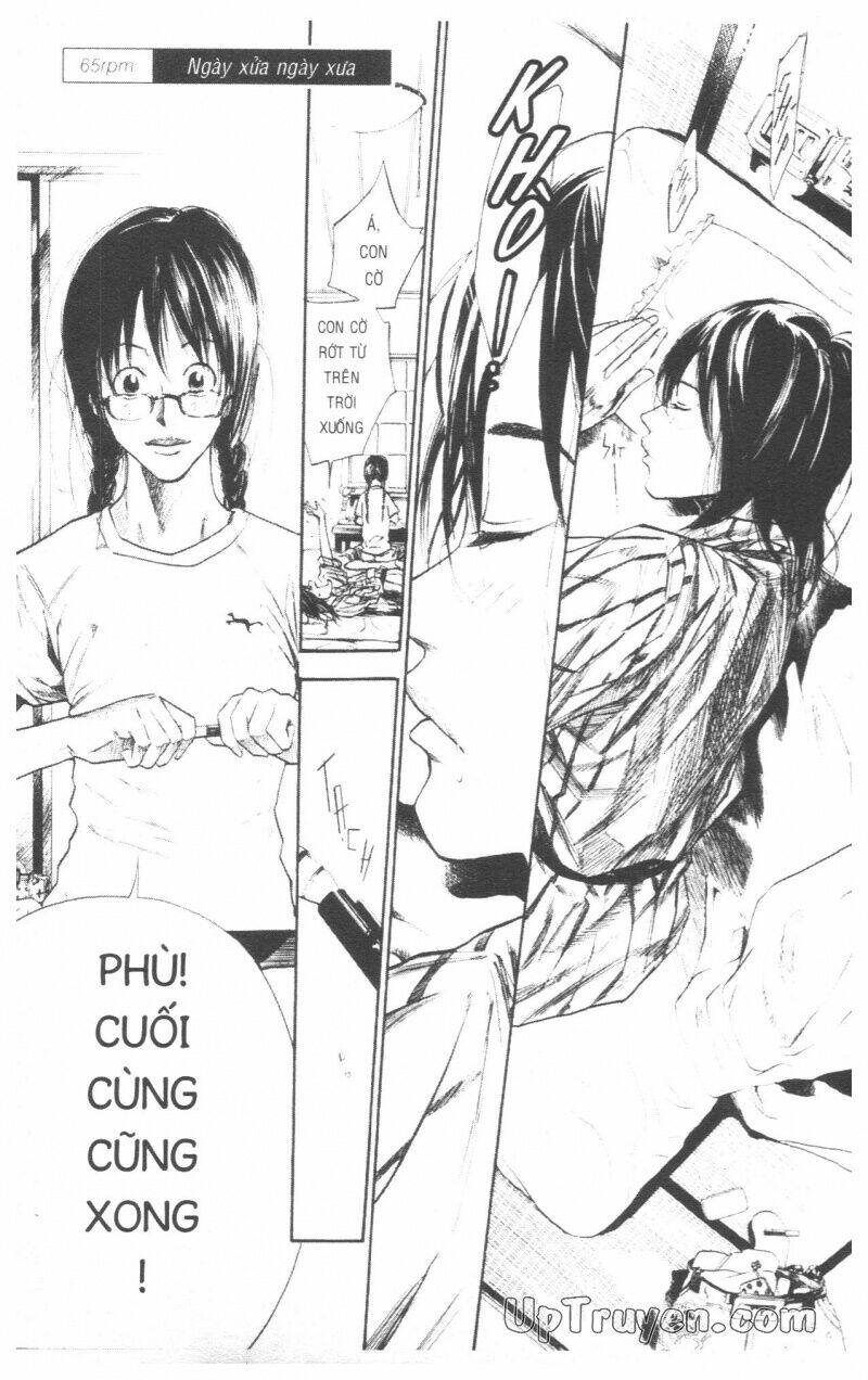Trang 164