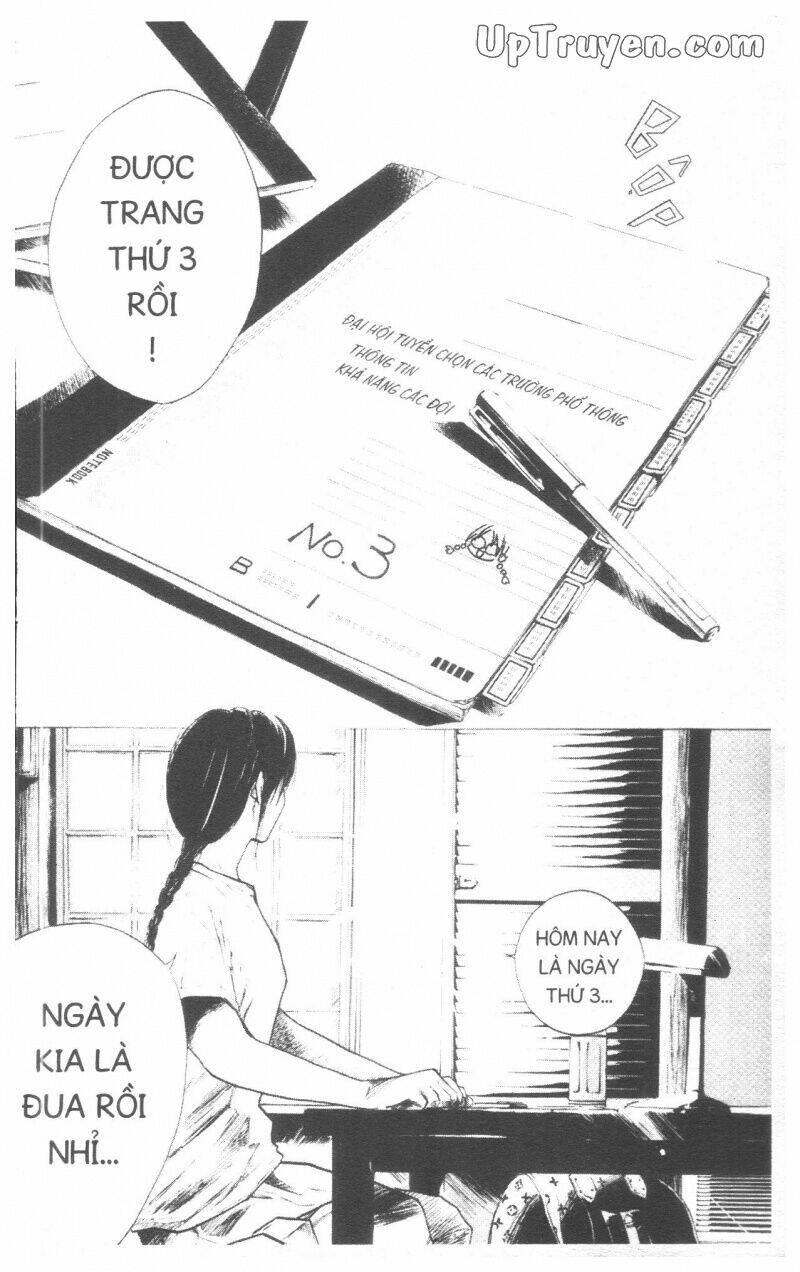 Trang 165