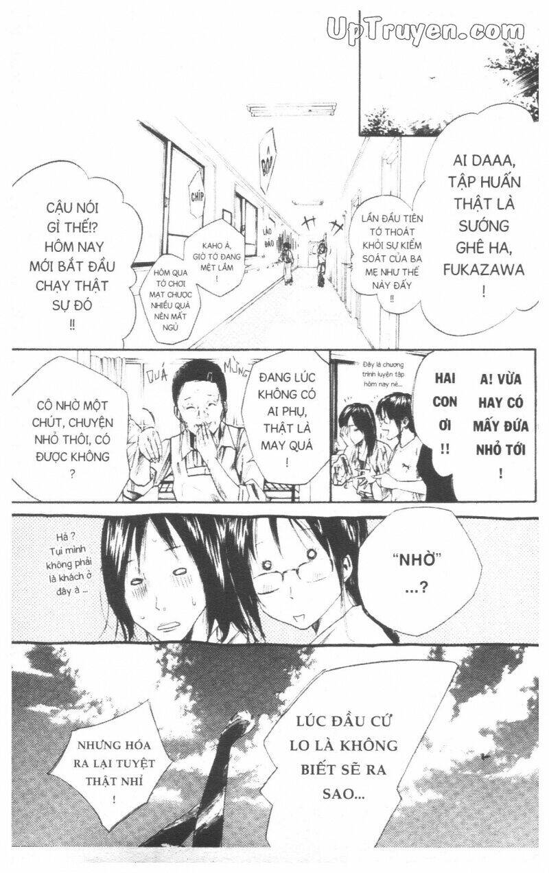 Trang 166