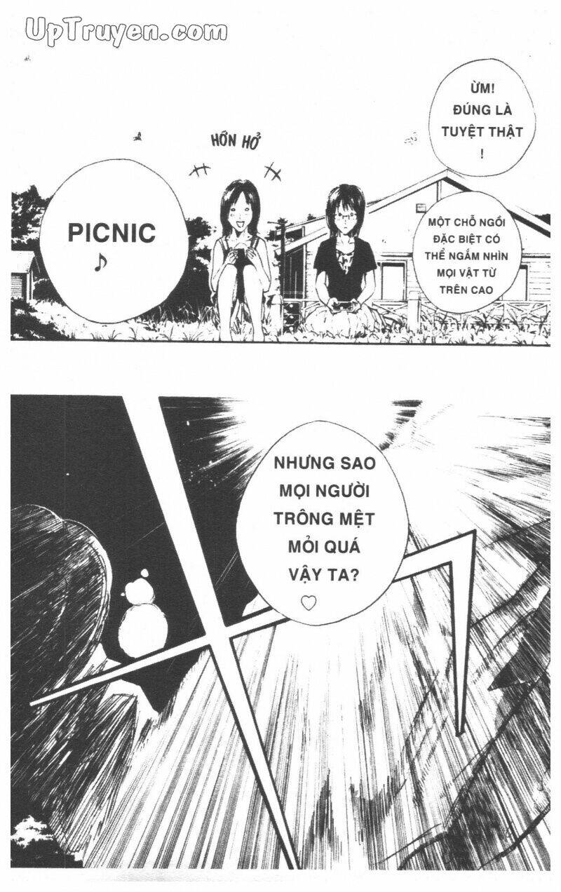 Trang 168