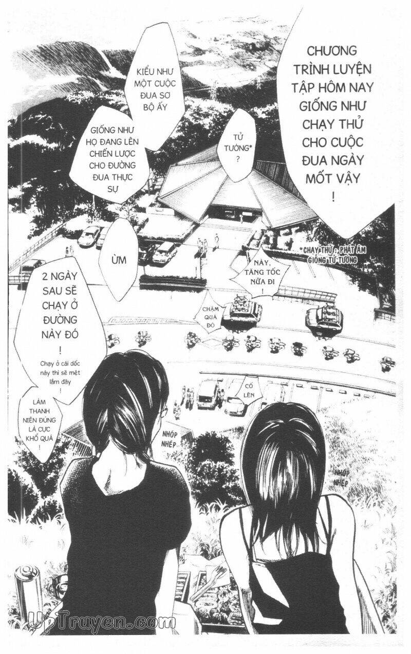 Trang 169