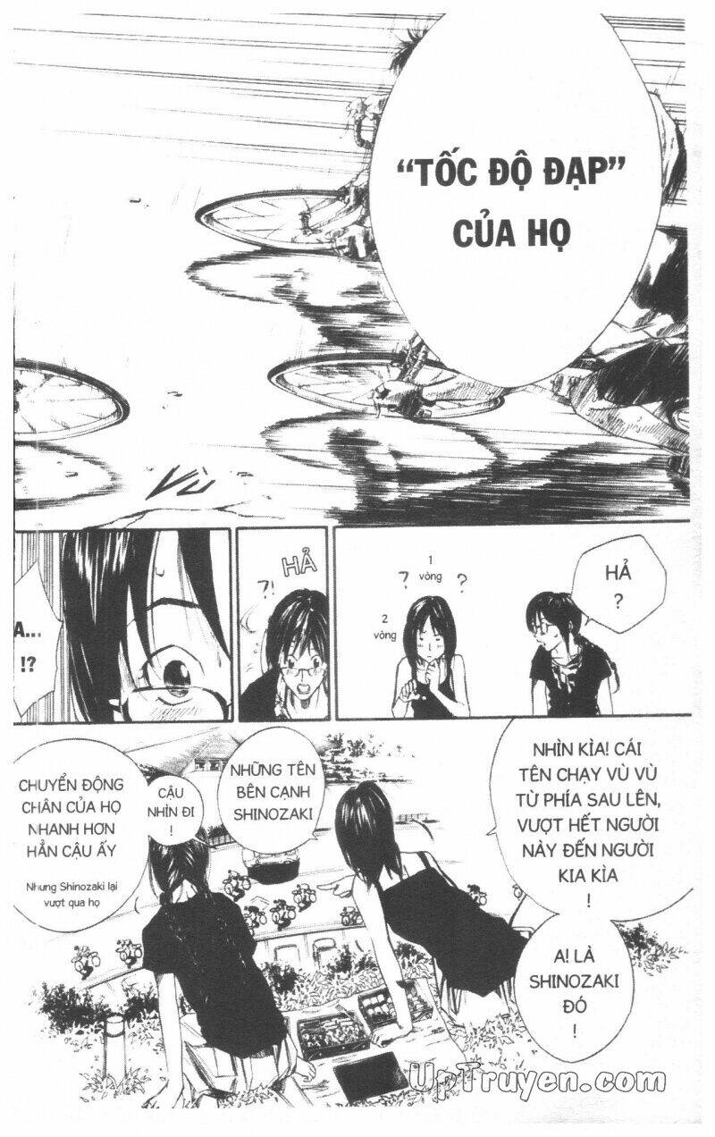 Trang 171