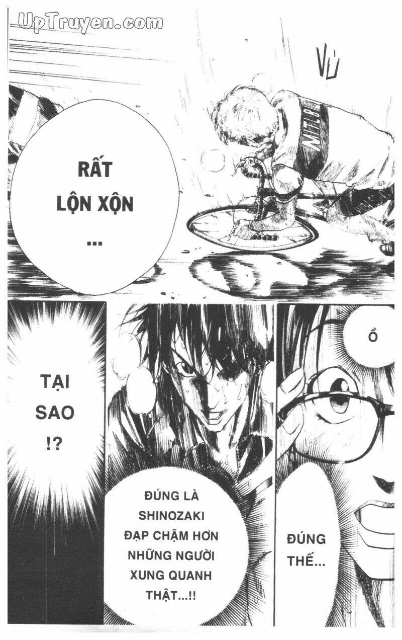 Trang 172