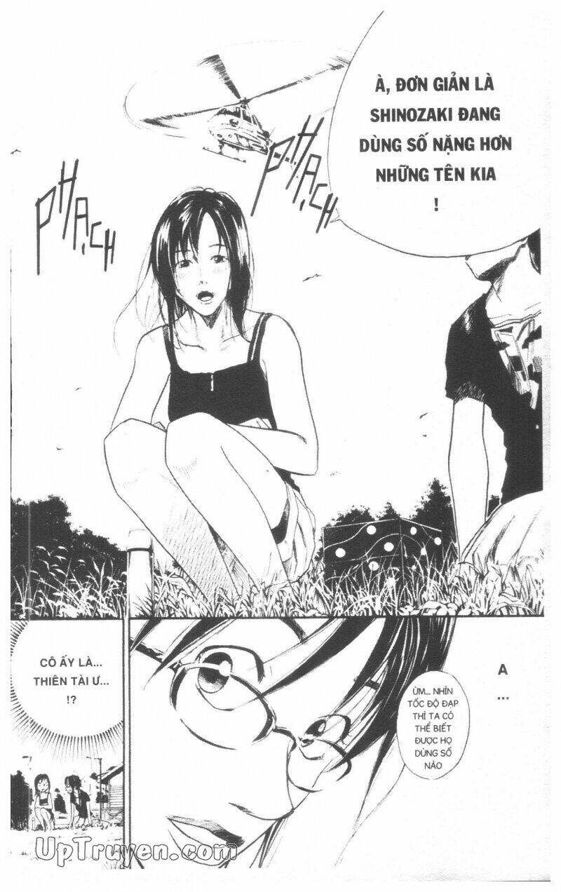 Trang 173