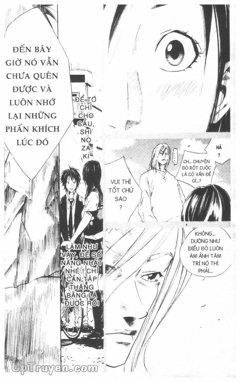 Trang 179