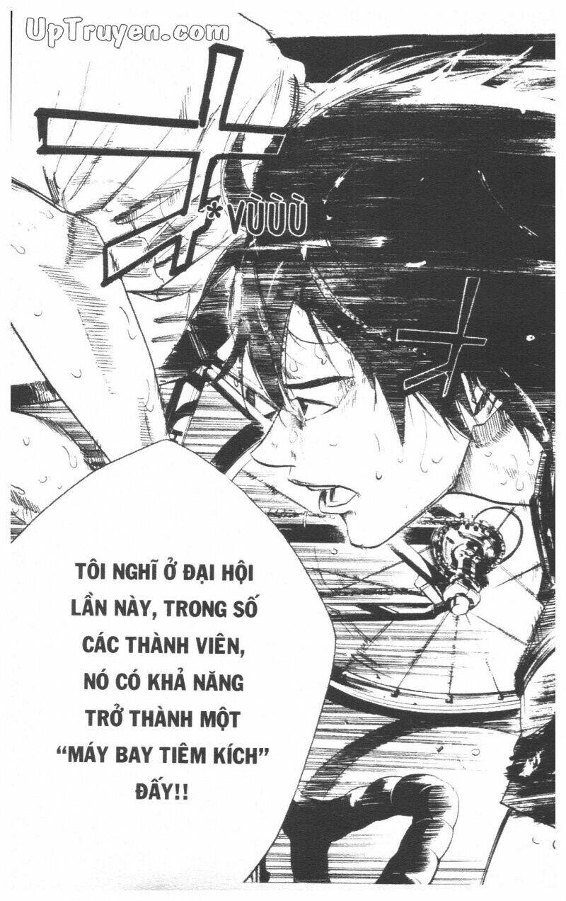 Trang 182