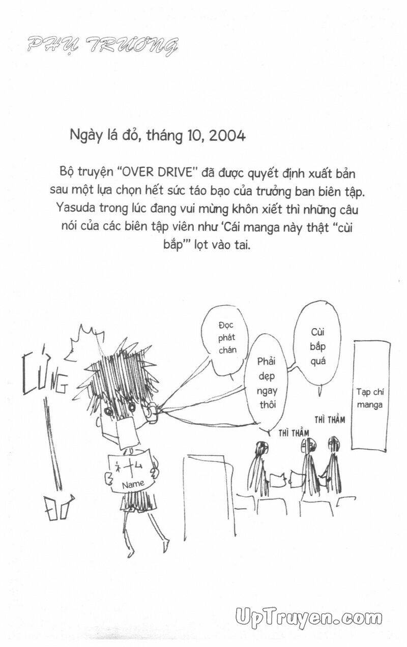 Trang 184
