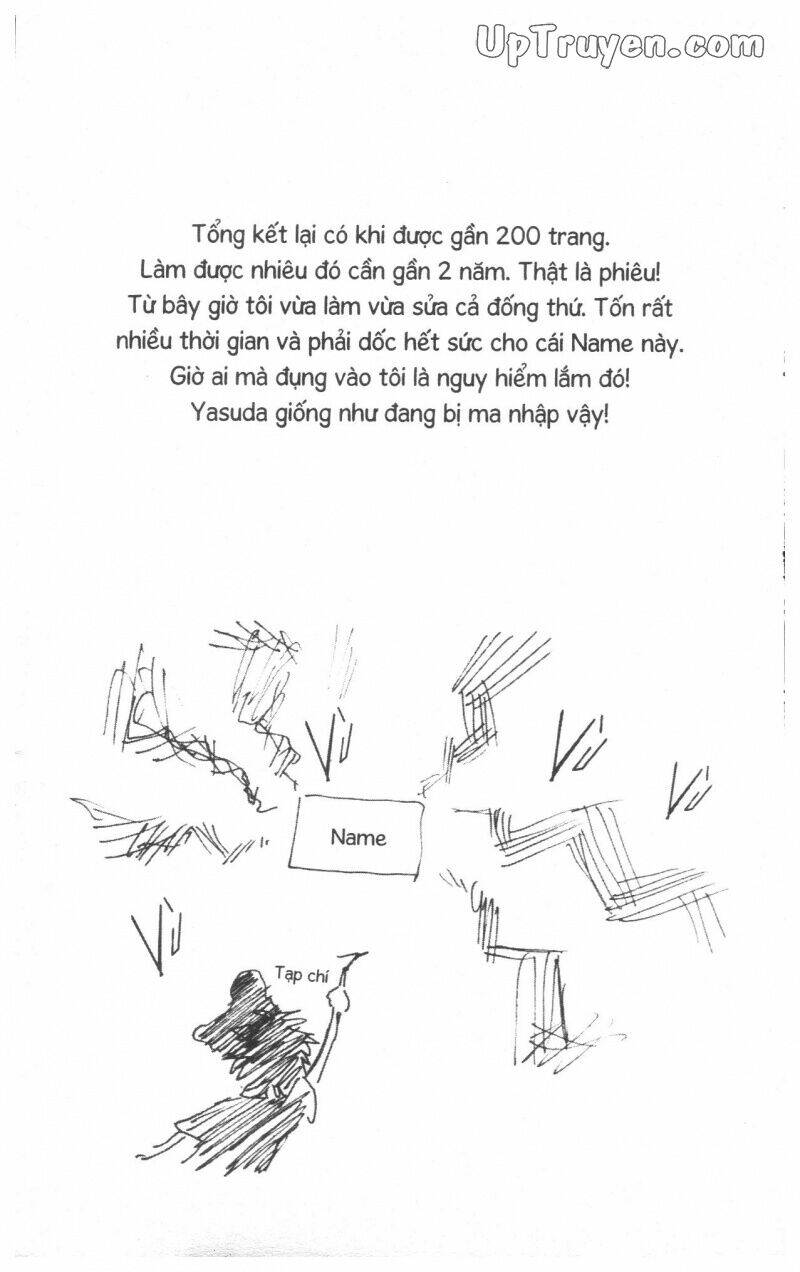 Trang 186