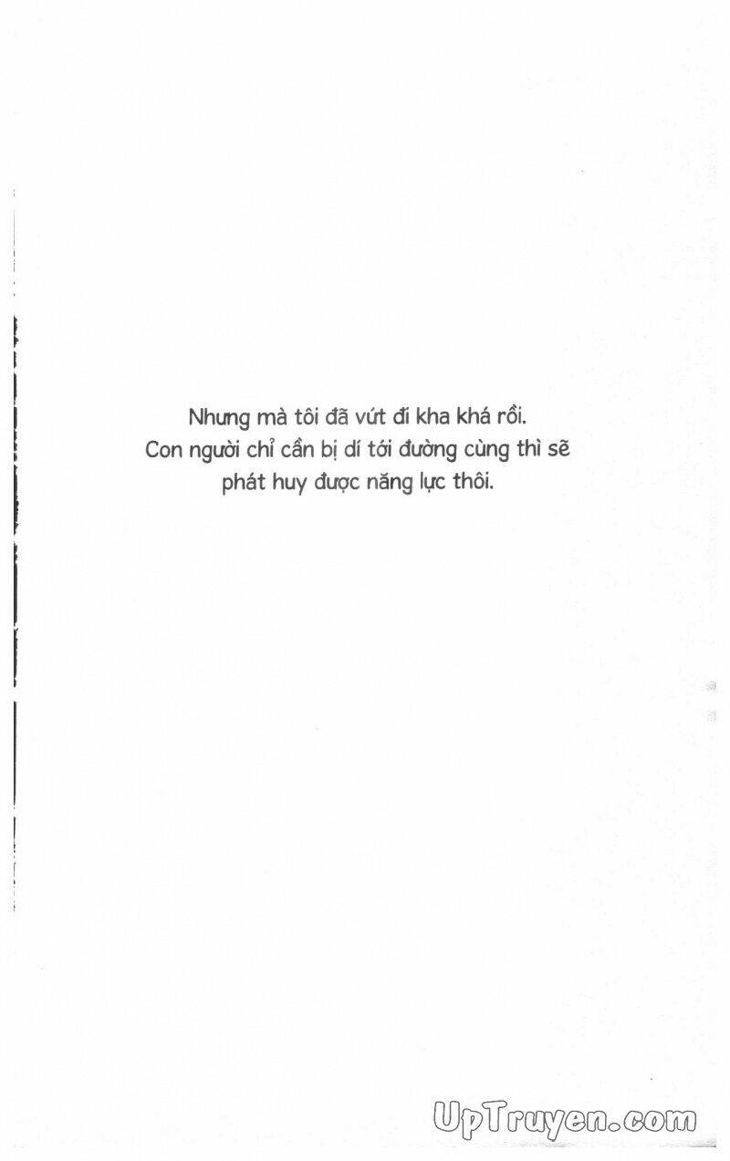 Trang 187