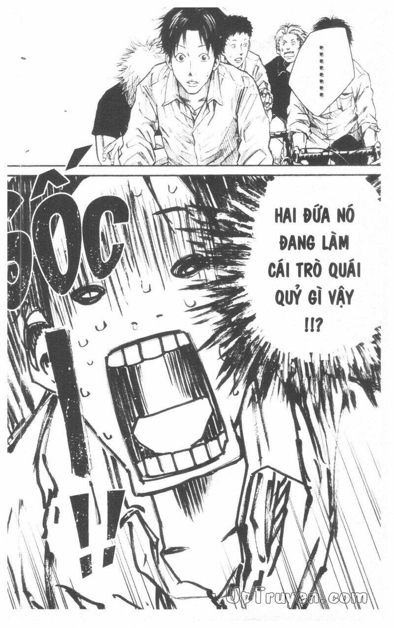 Trang 37
