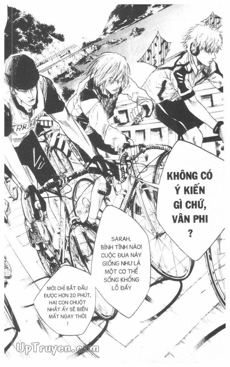 Trang 39