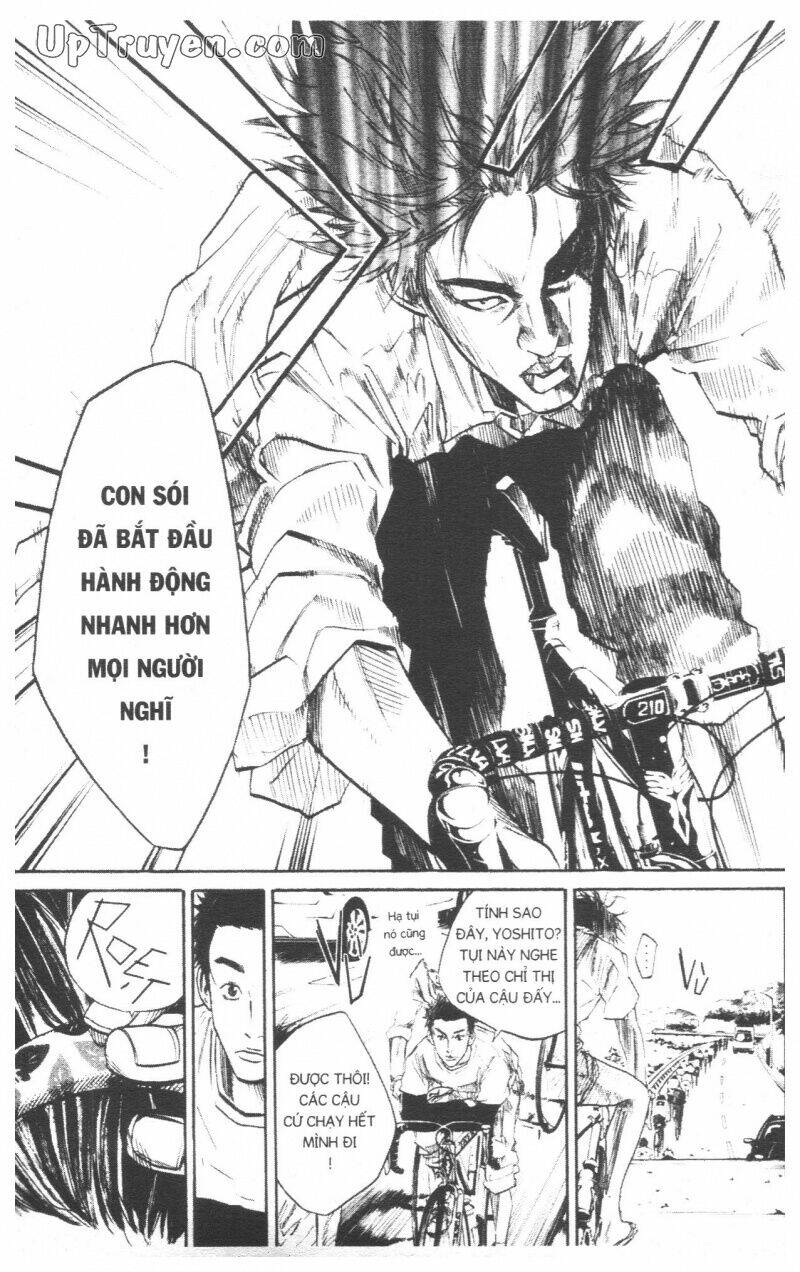 Trang 42