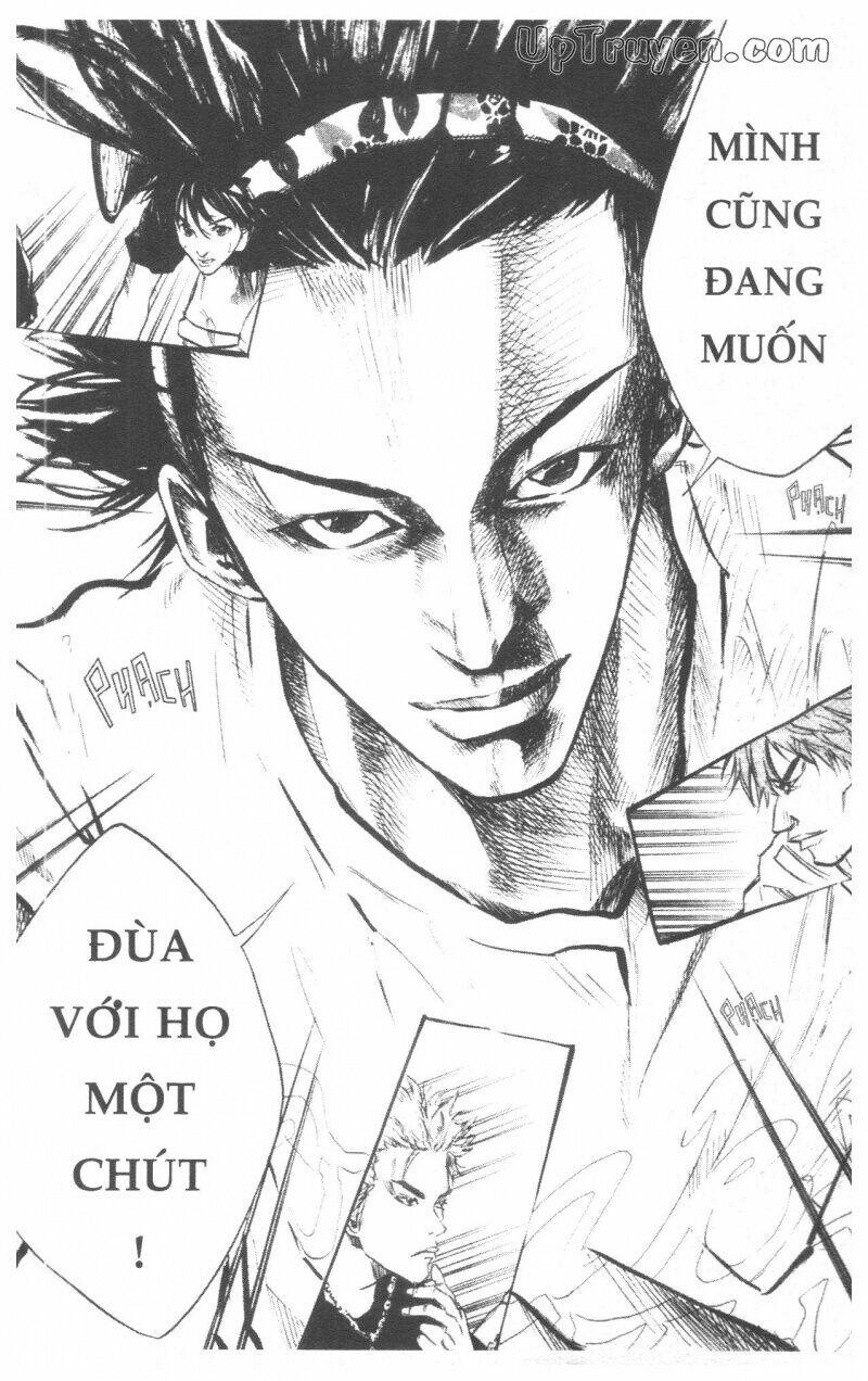 Trang 43