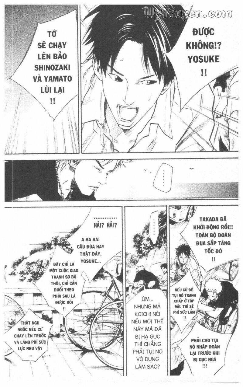 Trang 53