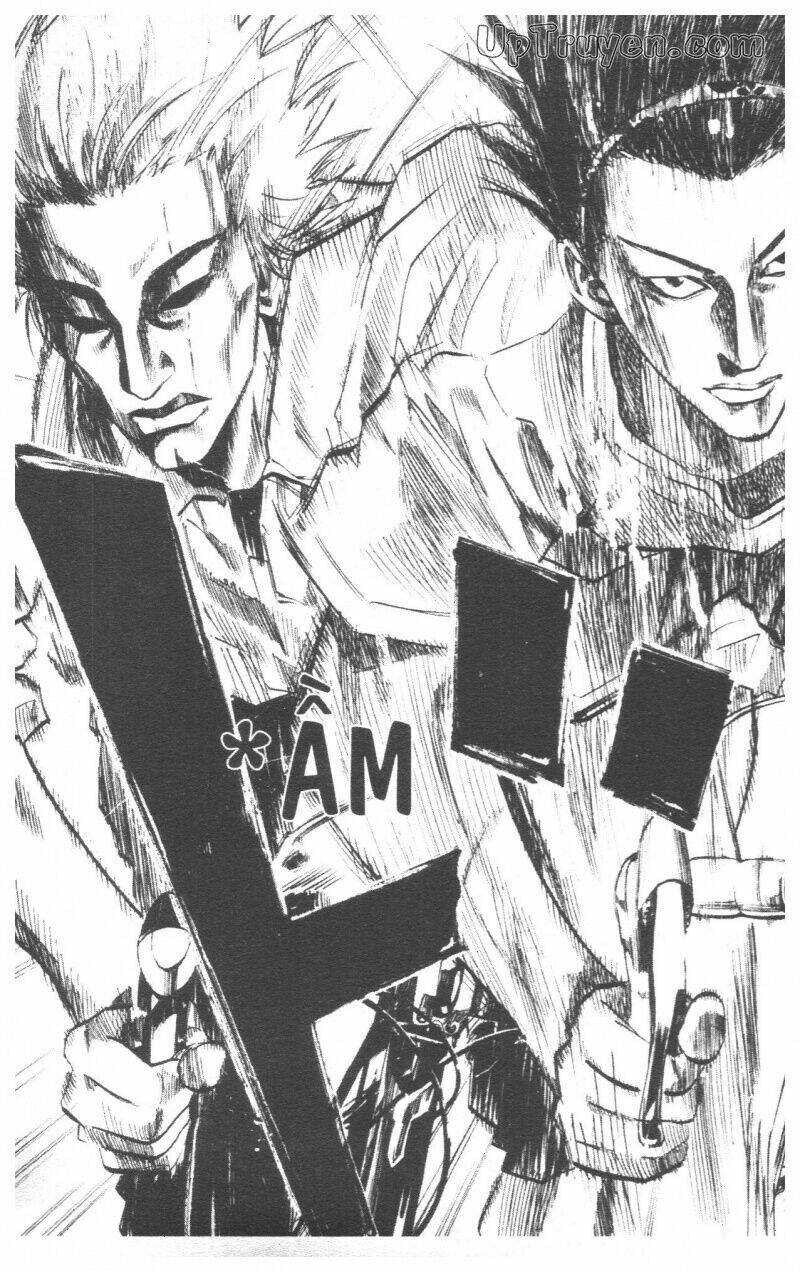 Trang 60