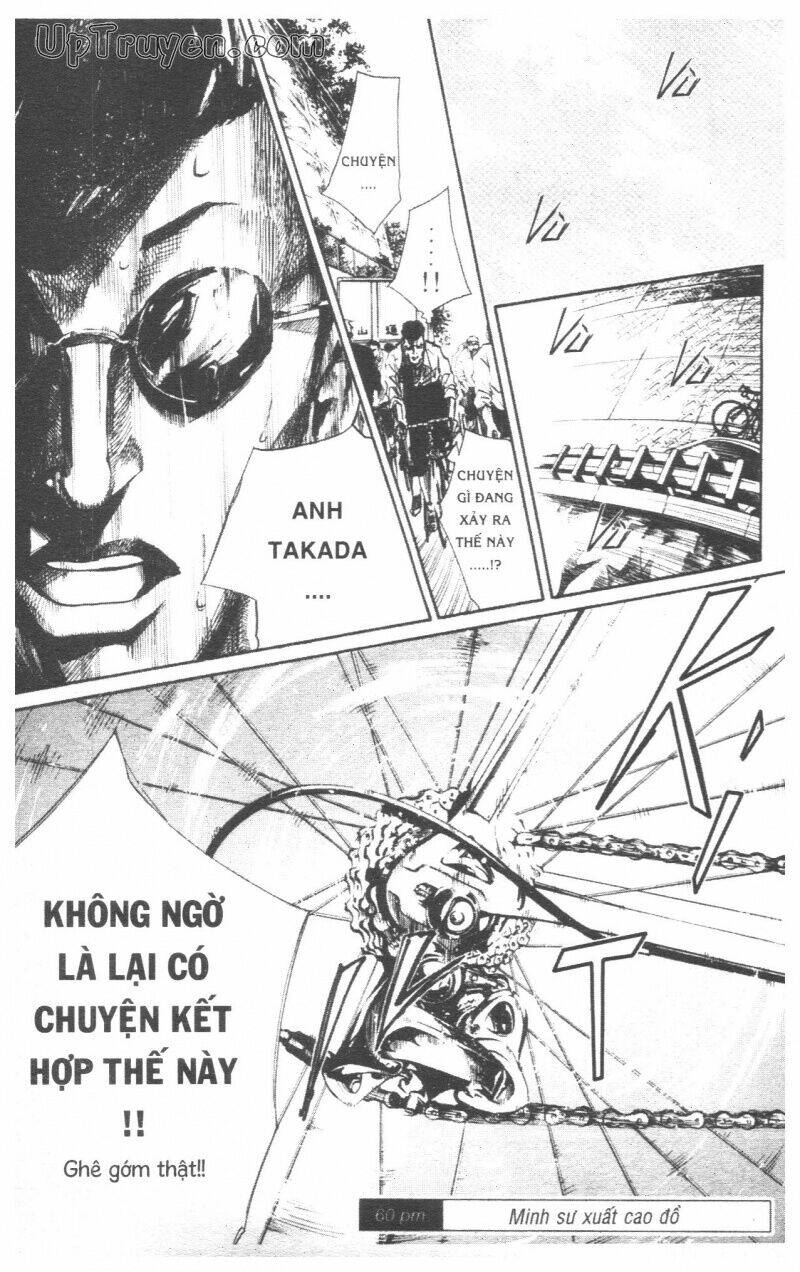 Trang 64
