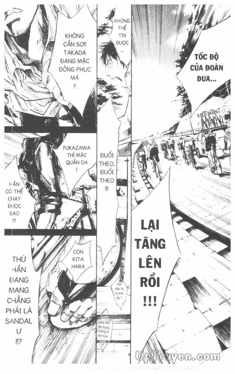 Trang 67