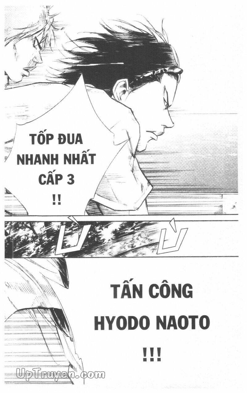 Trang 69