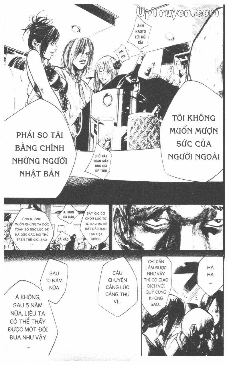 Trang 74