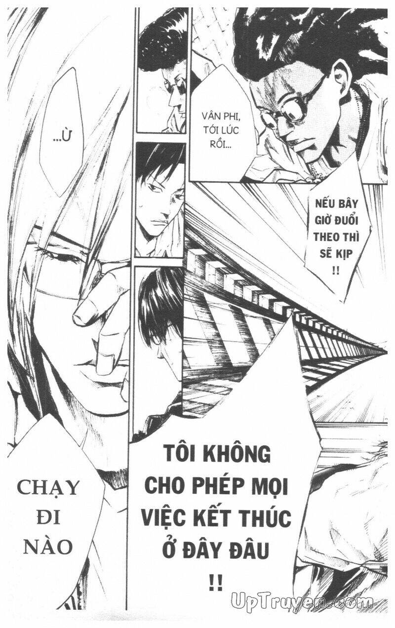 Trang 80