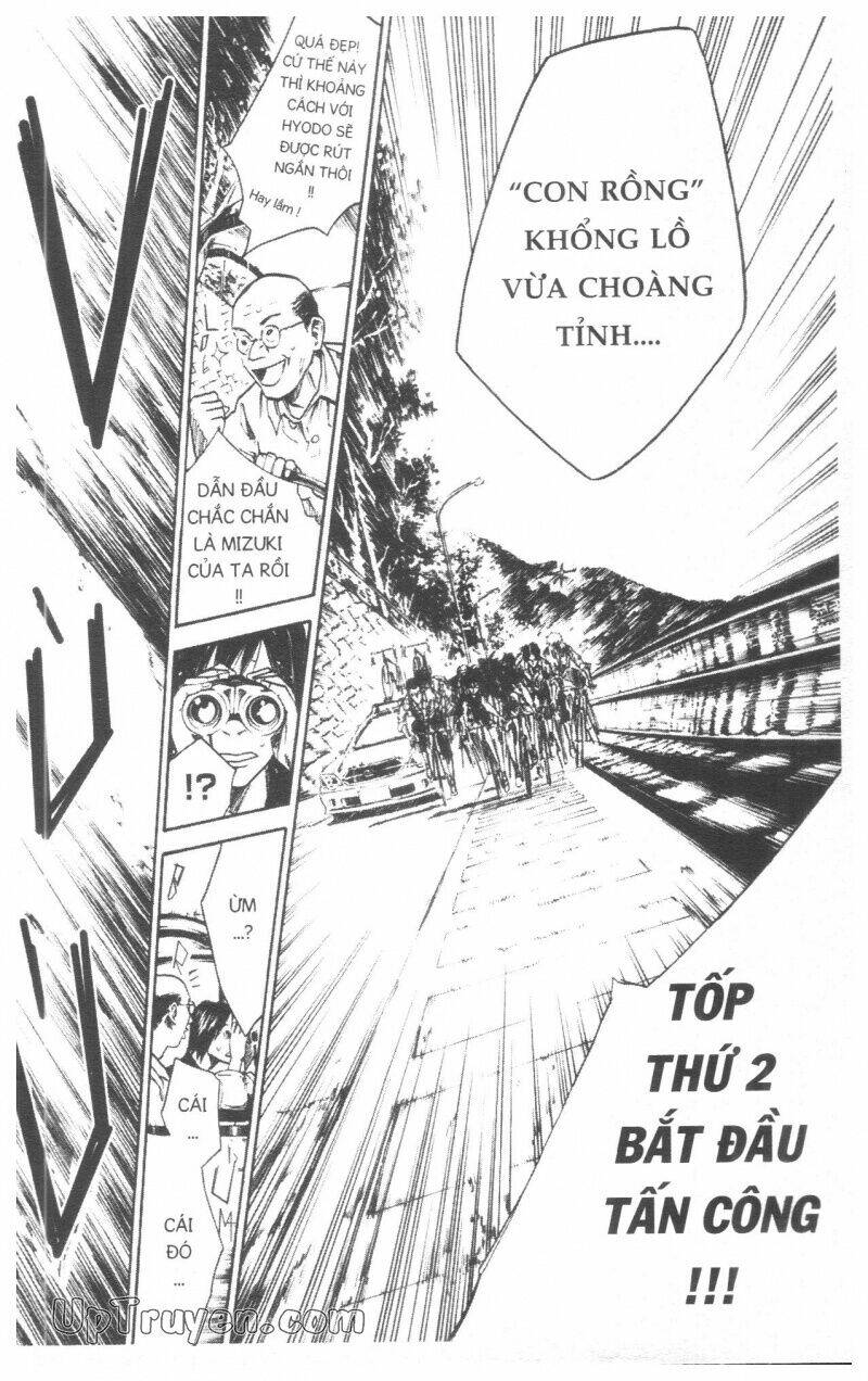 Trang 81