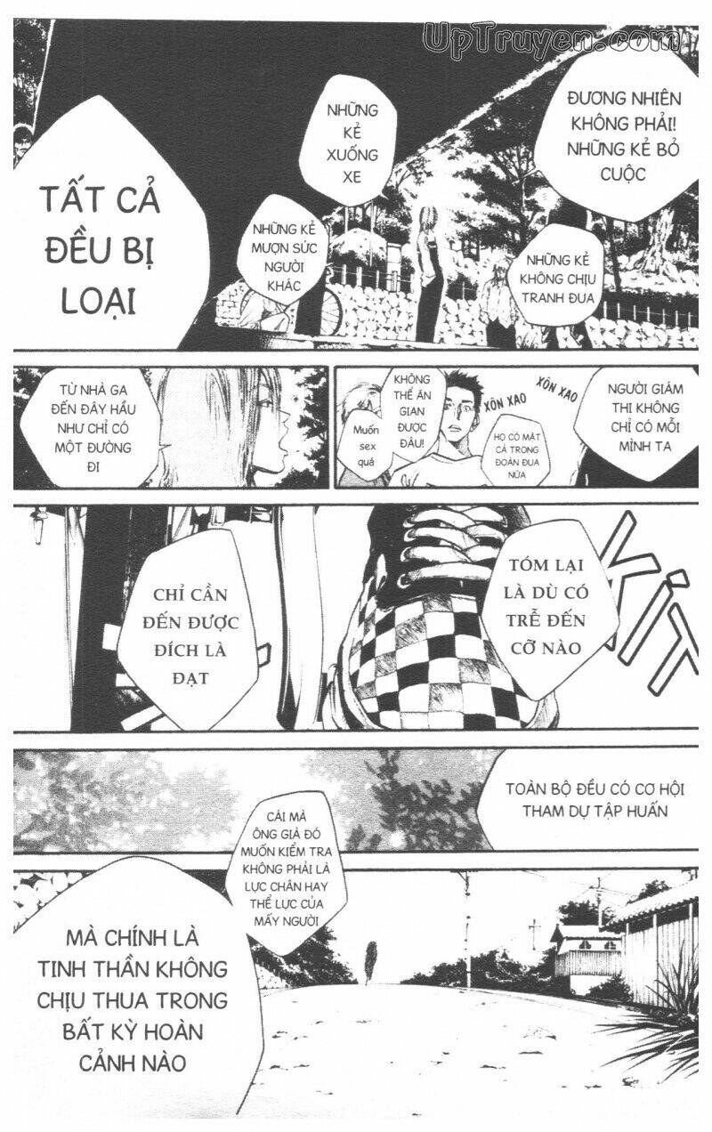 Trang 90