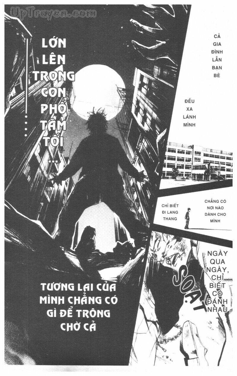 Trang 96