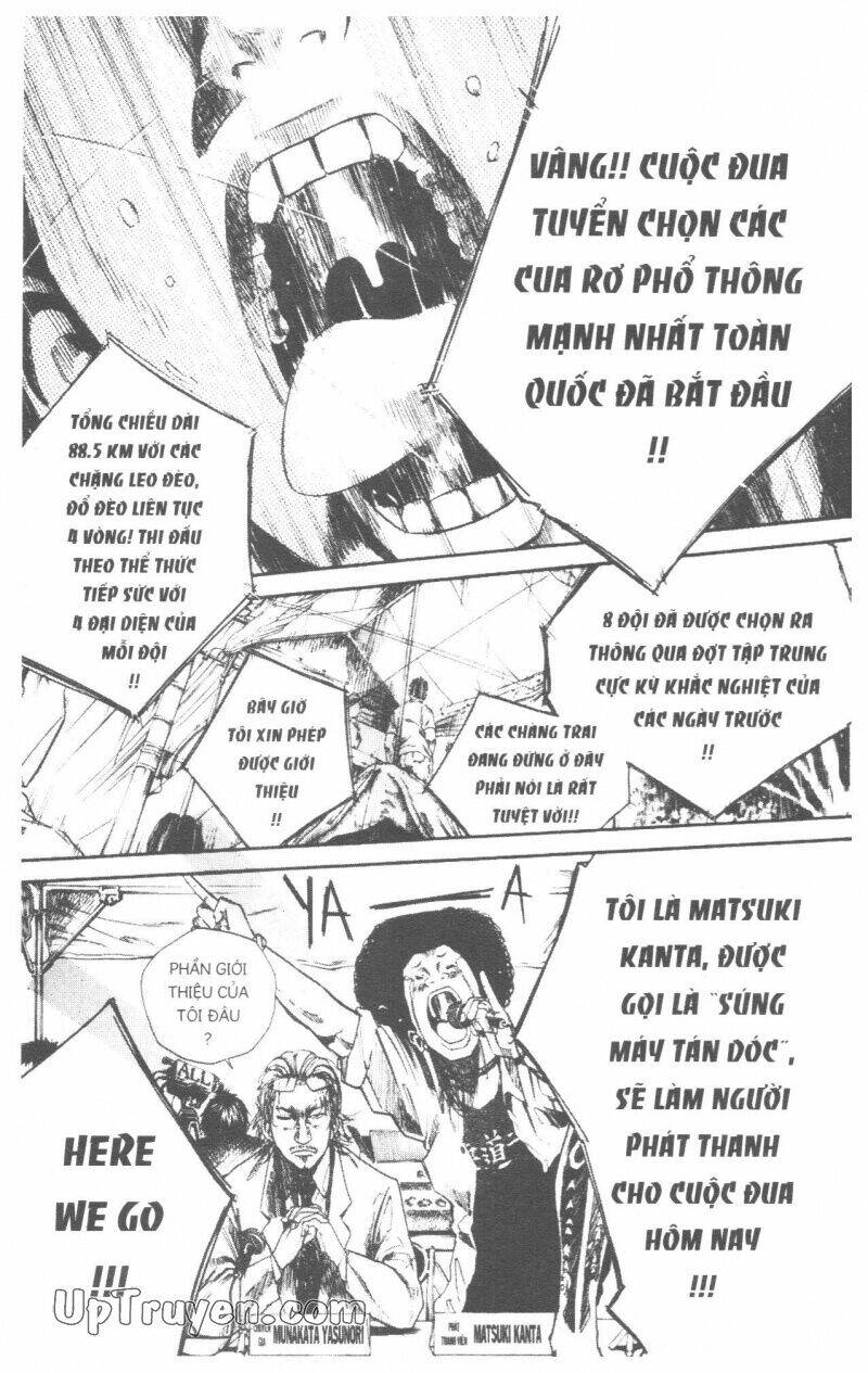 Trang 102