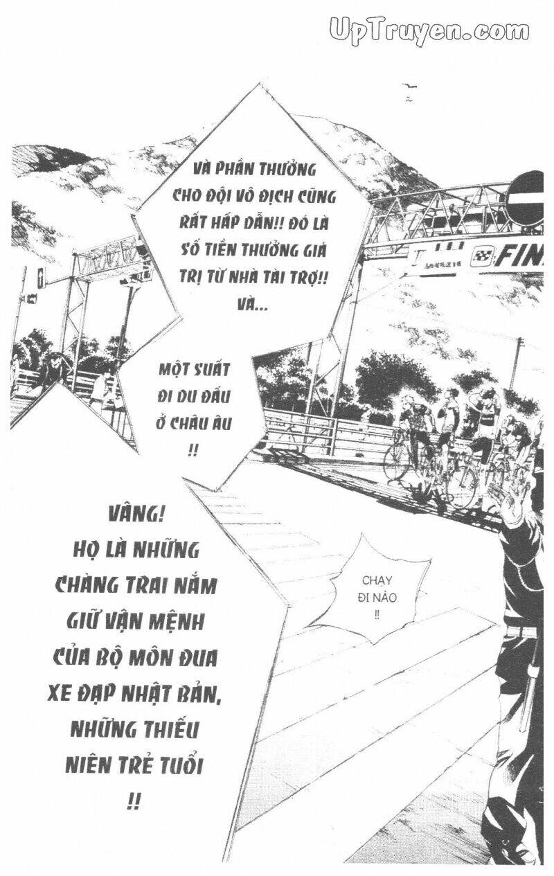 Trang 104