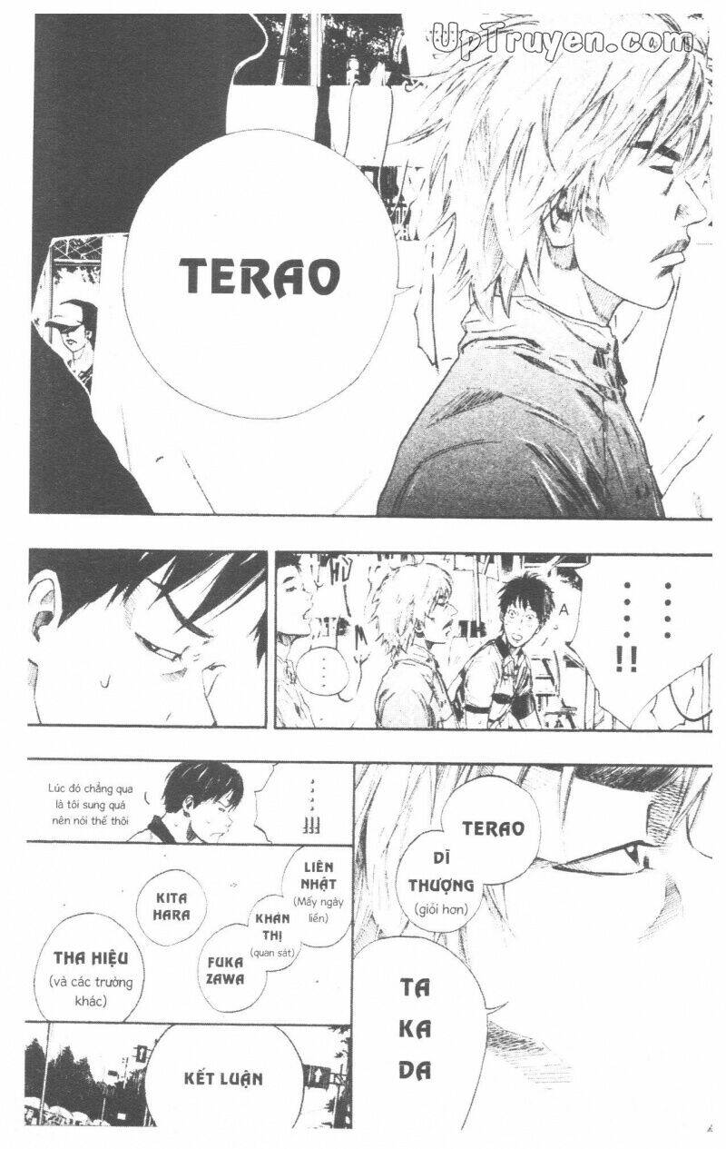 Trang 114