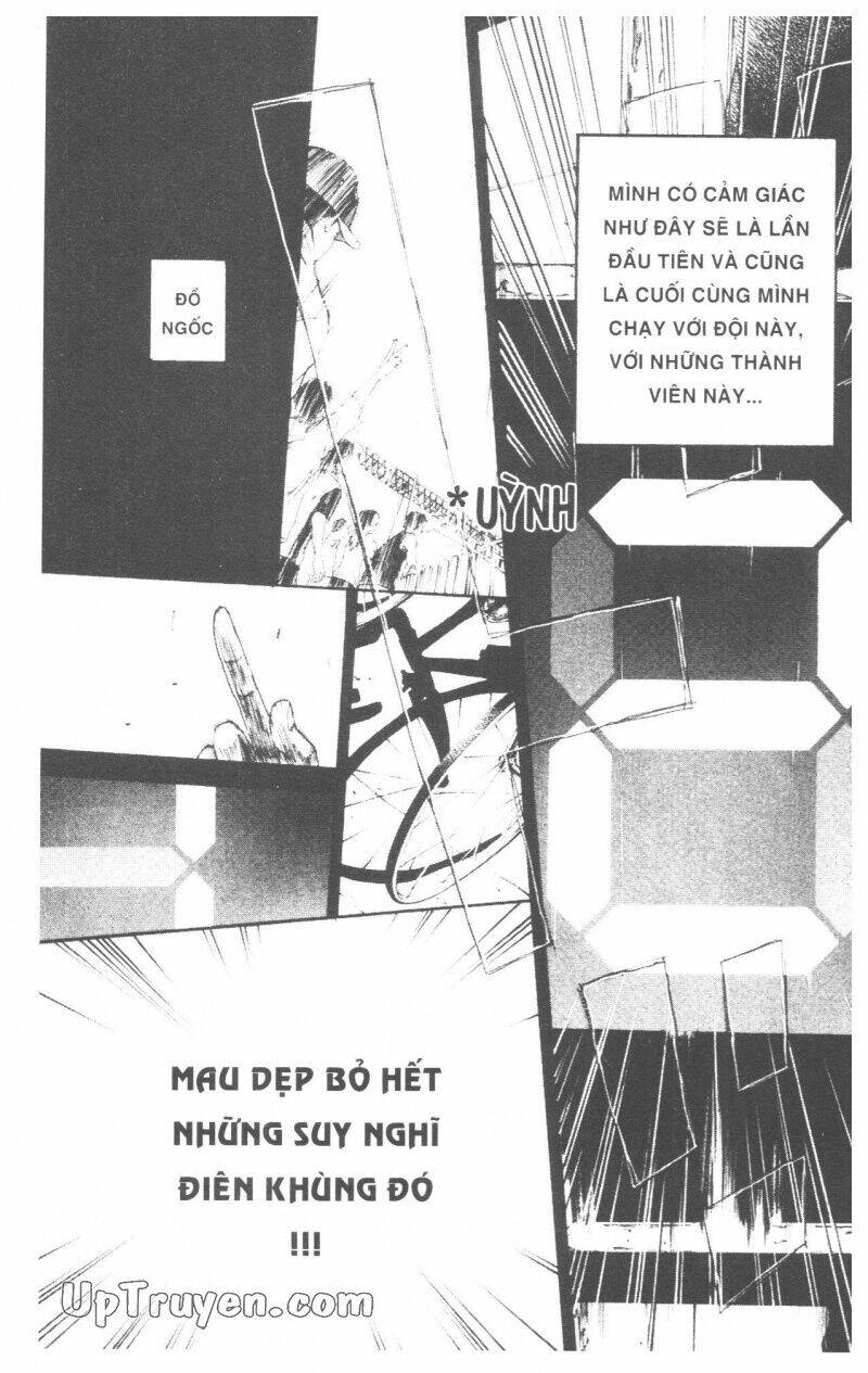 Trang 120