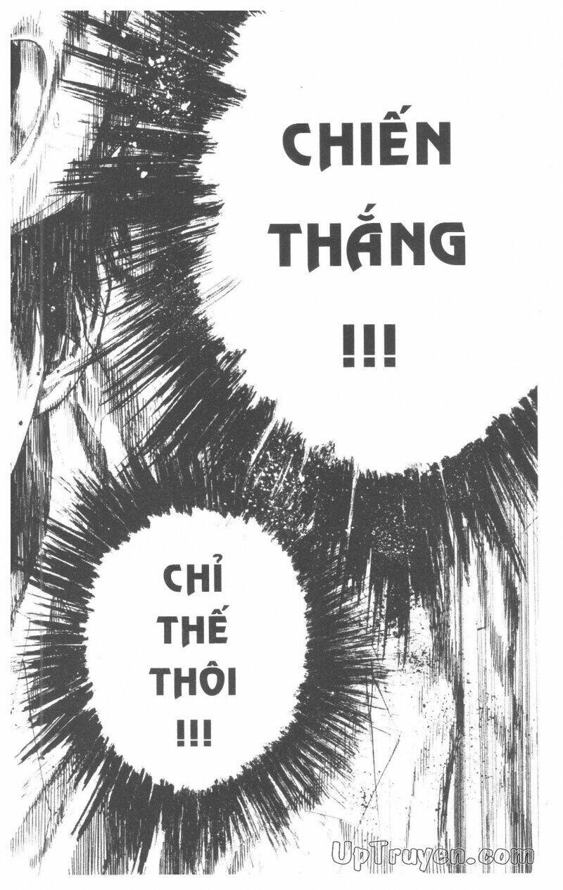 Trang 121