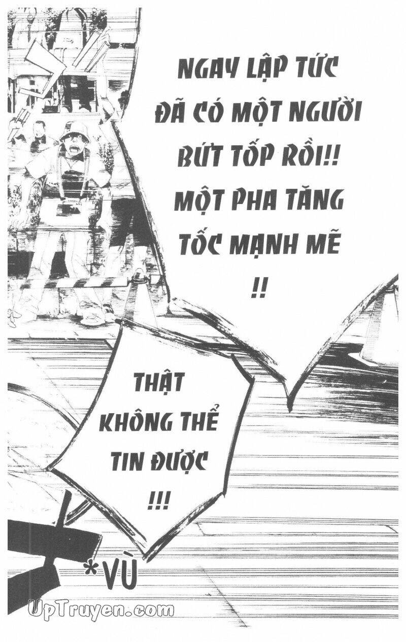 Trang 127