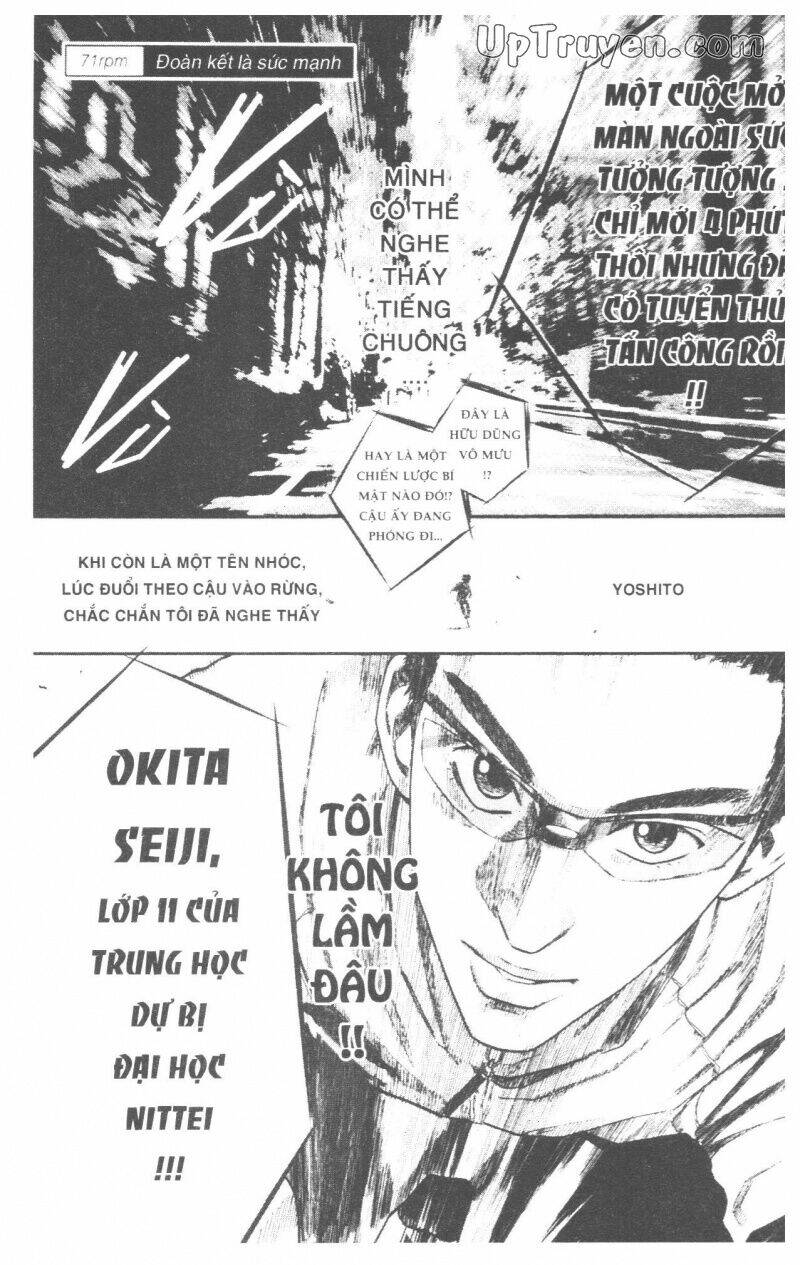 Trang 130