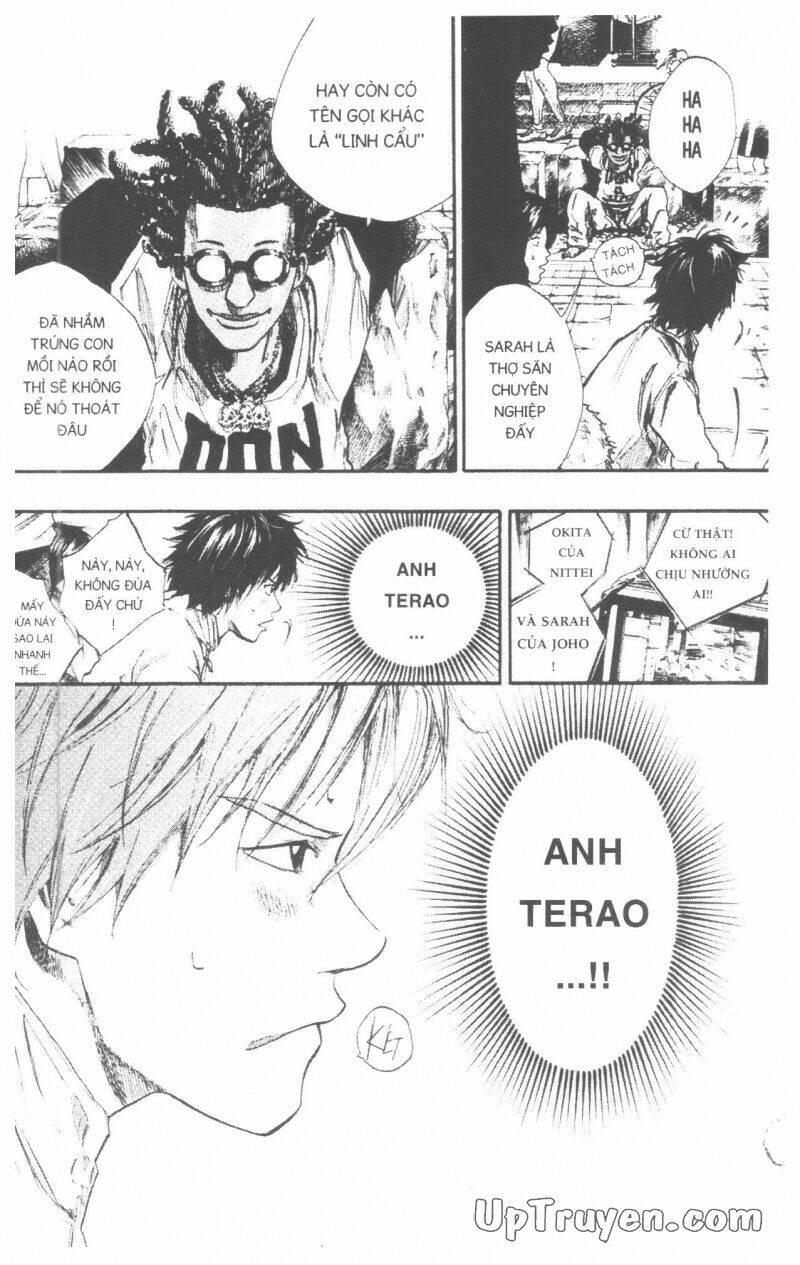 Trang 135