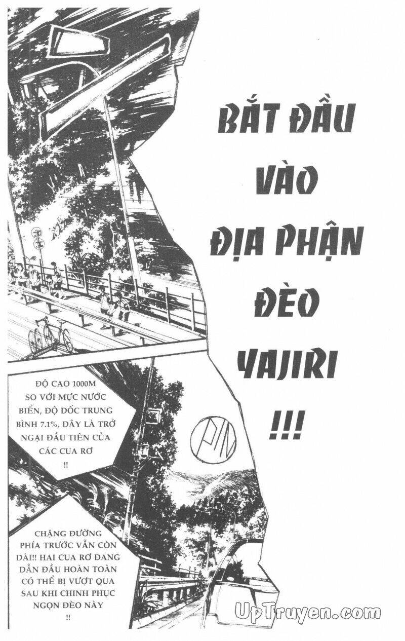 Trang 137