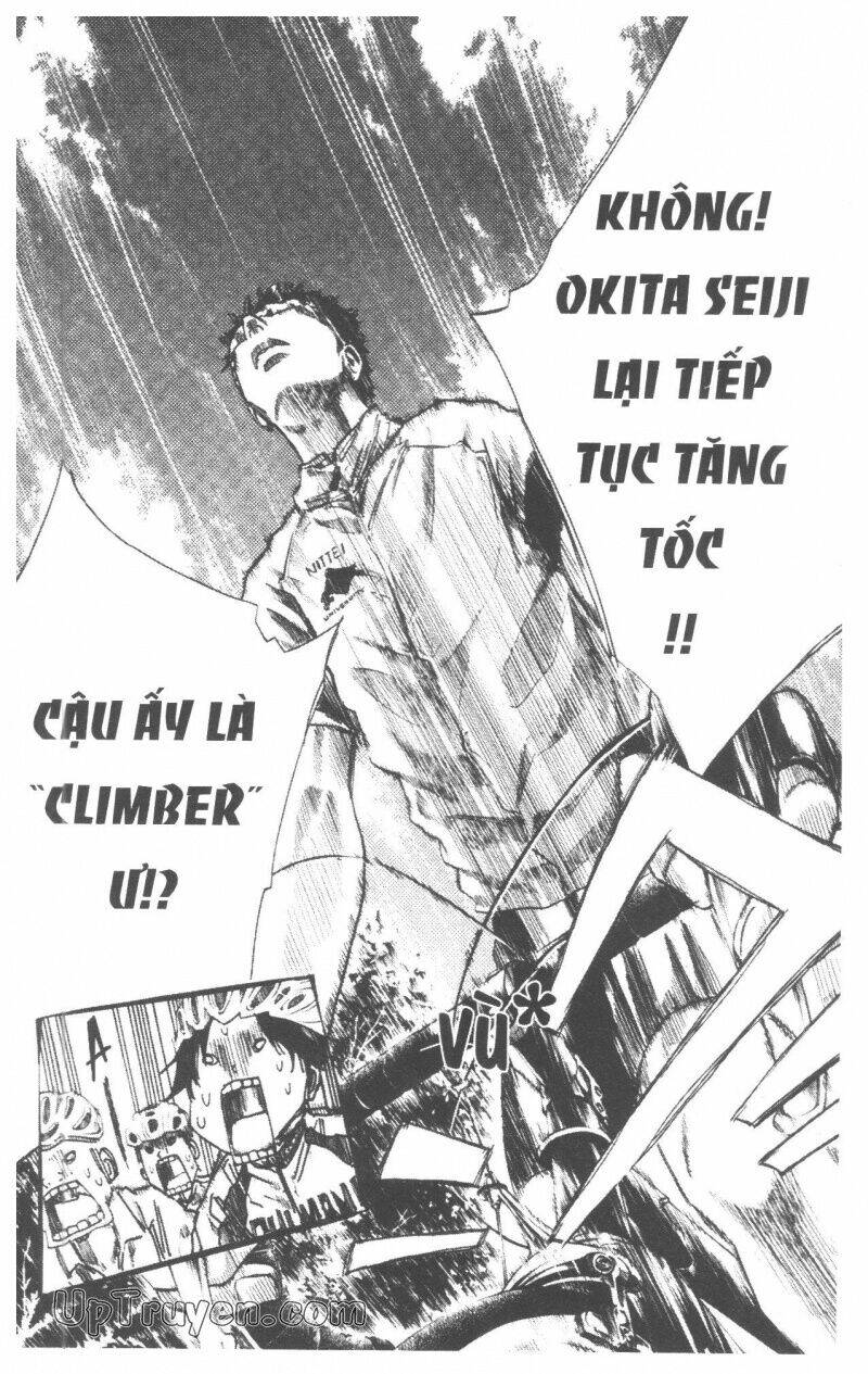 Trang 139